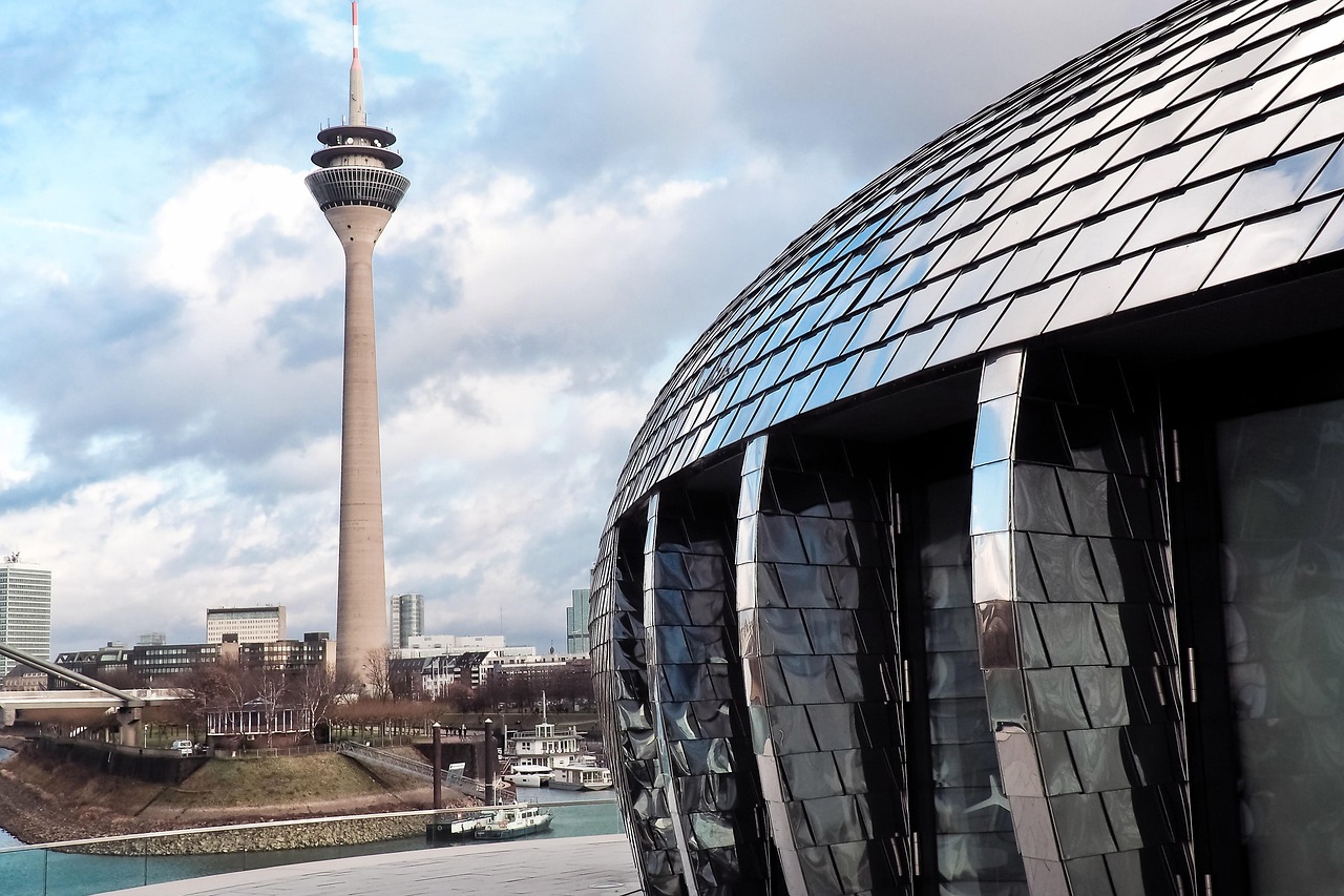 中关村股票,历史变迁与未来展望