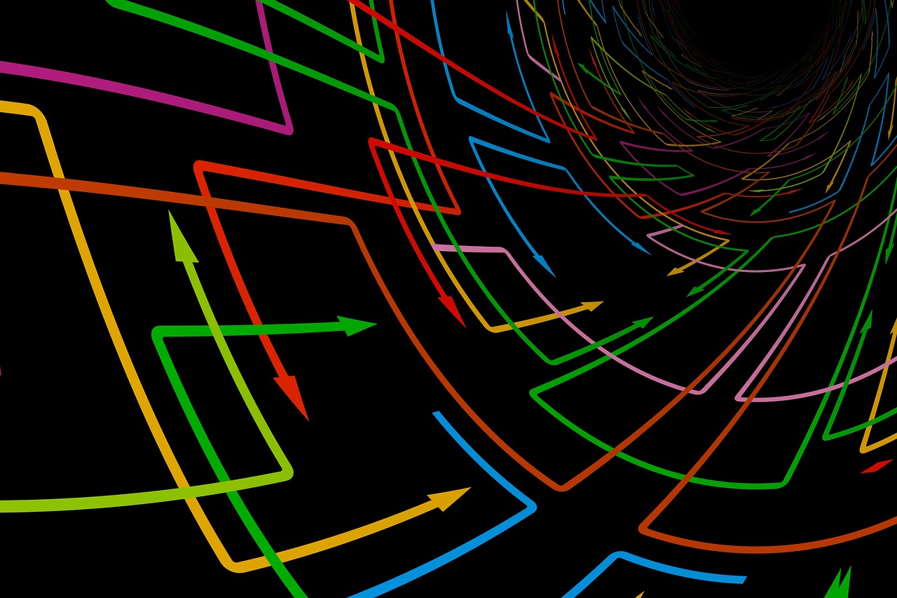 桂林旅游股票投资前景及市场分析