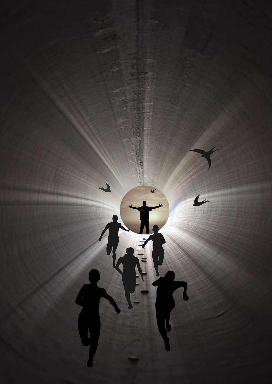 精选2017年度个性签名,潮流与个性的完美融合