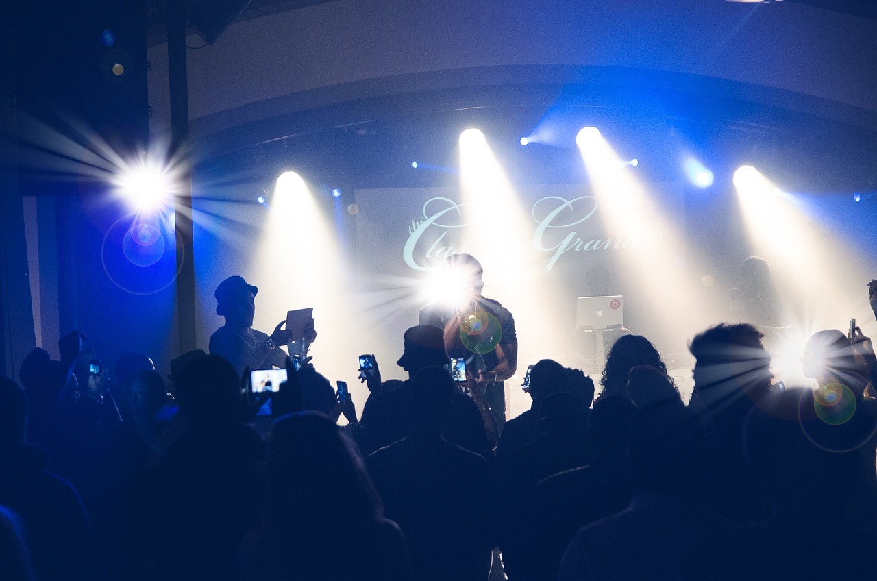 全民K歌新版下载,音乐互动的全新体验