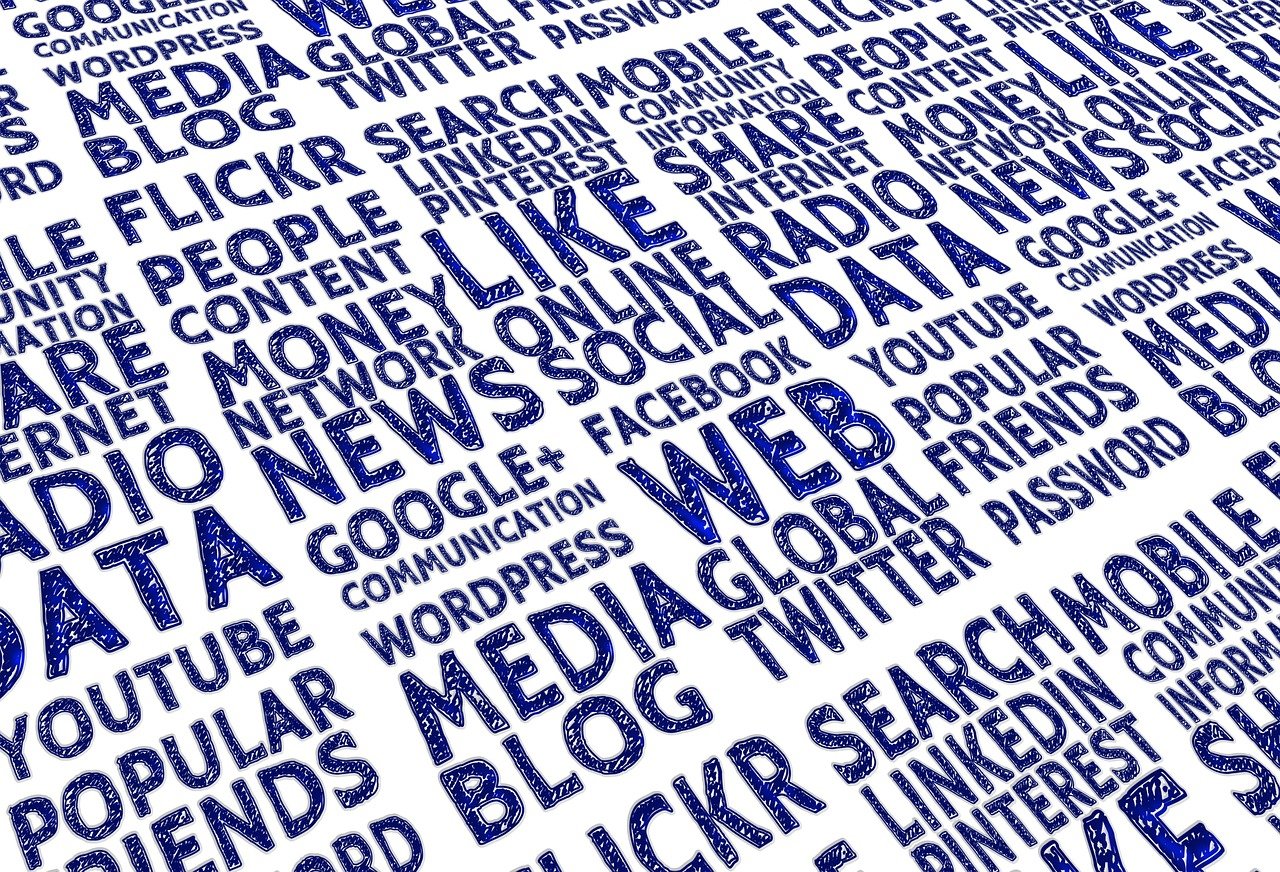 石屏县干部任免信息深度解读及任免动态分析