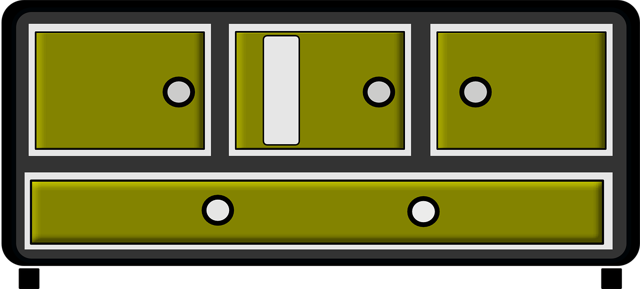 现代智能电视的蓝牙功能探讨,电视是否具备蓝牙技术?