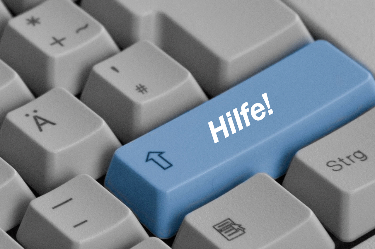 淘宝信用借款详解,优势、风险与未来趋势分析