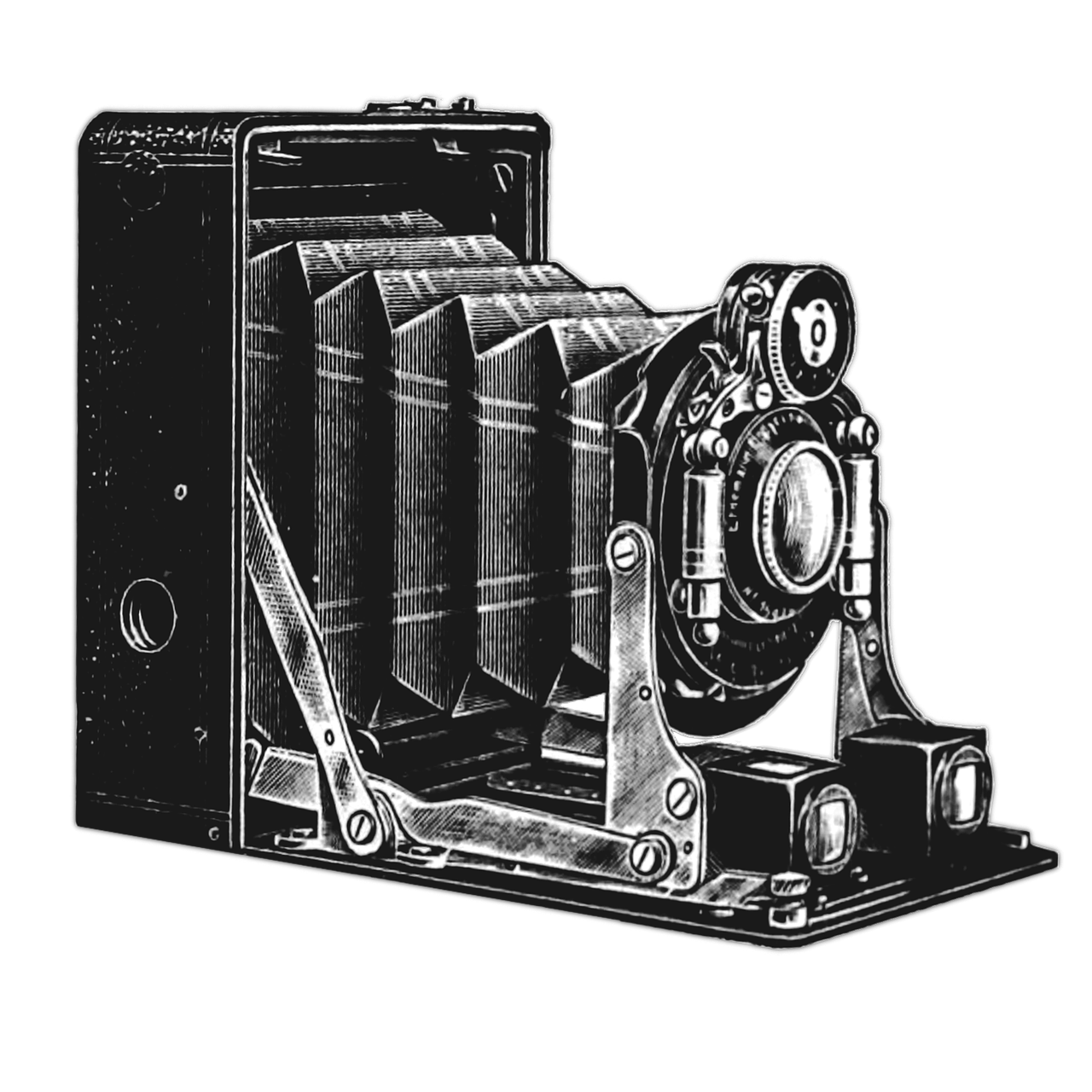 最新板机设备引领制造业新时代