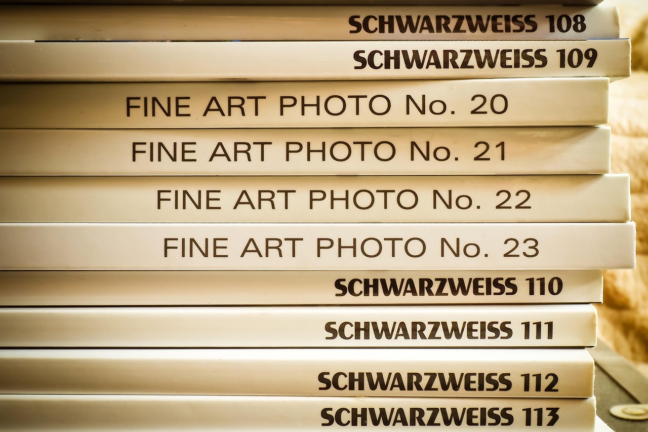 琼海停电信息详解及最新动态通知