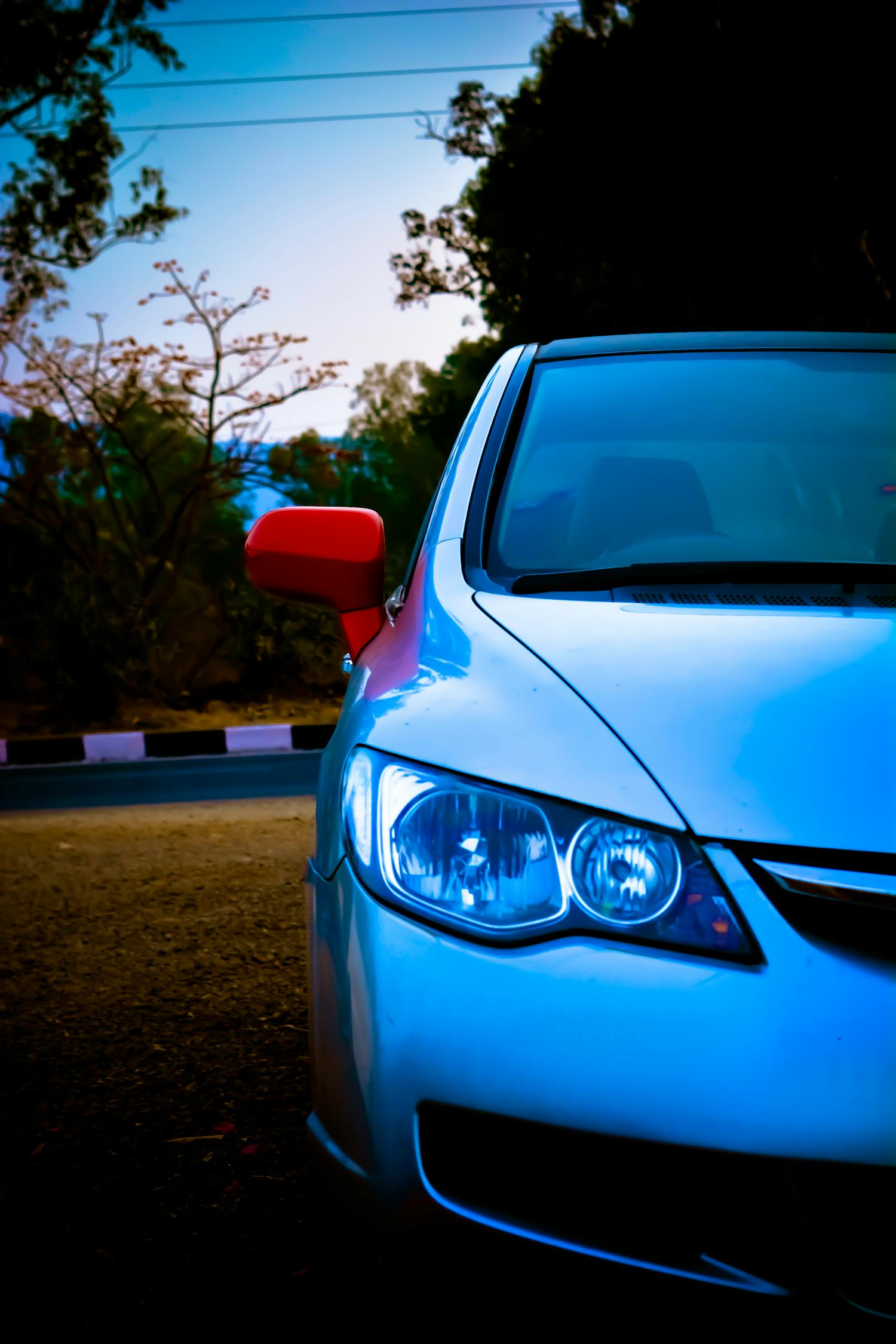 本田S660中国上市,引领未来驾驶新篇章