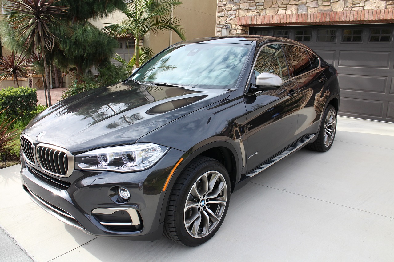 宝马新能源汽车价格表揭秘,市场影响力与价格走势分析