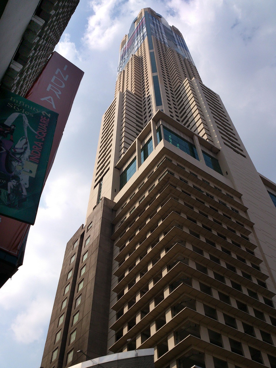 于洪和泰新城最新招聘信息及未来发展蓝图探索