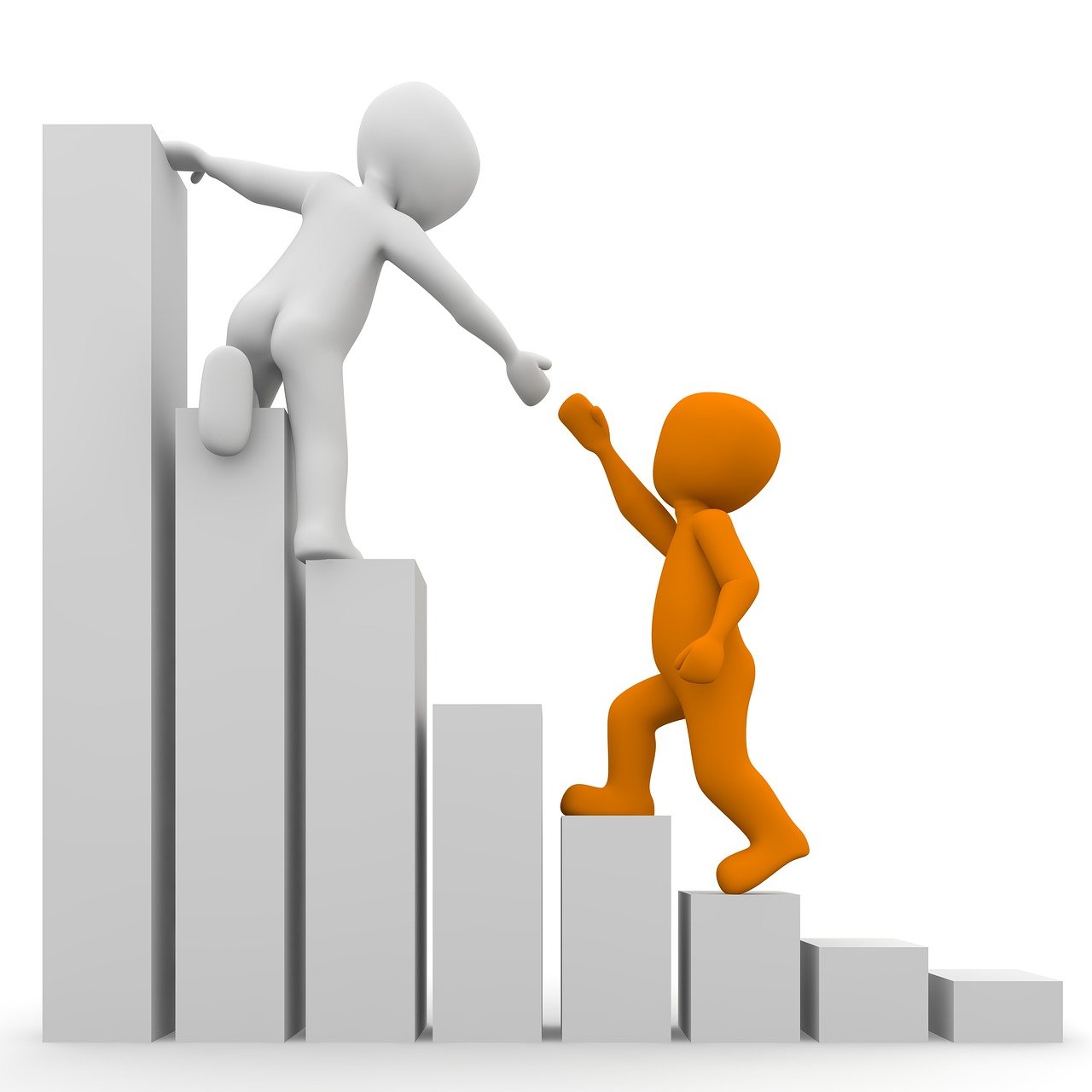 中设股份股票行情深度解析及市场走势展望