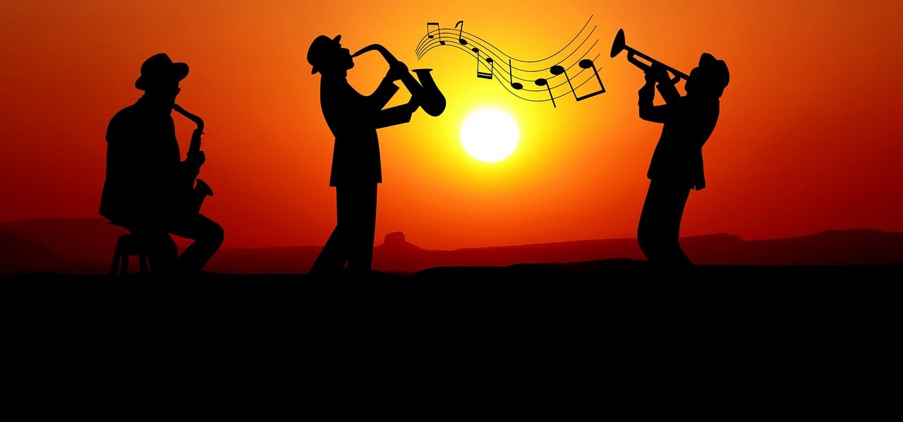 法语三行情书,言简意赅的浪漫深情表达