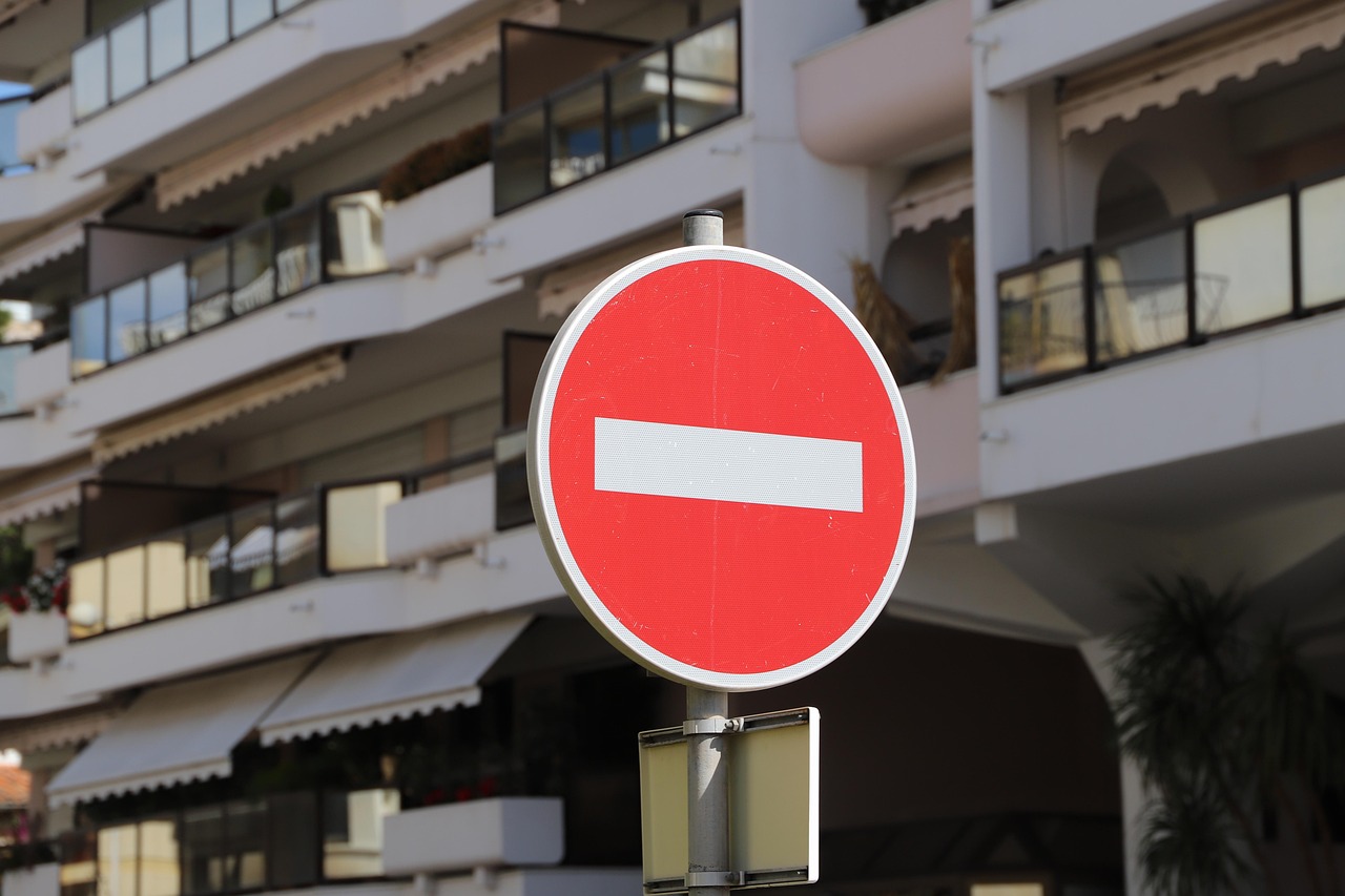 革新科技重塑行业生态,最新版计价器引领潮流