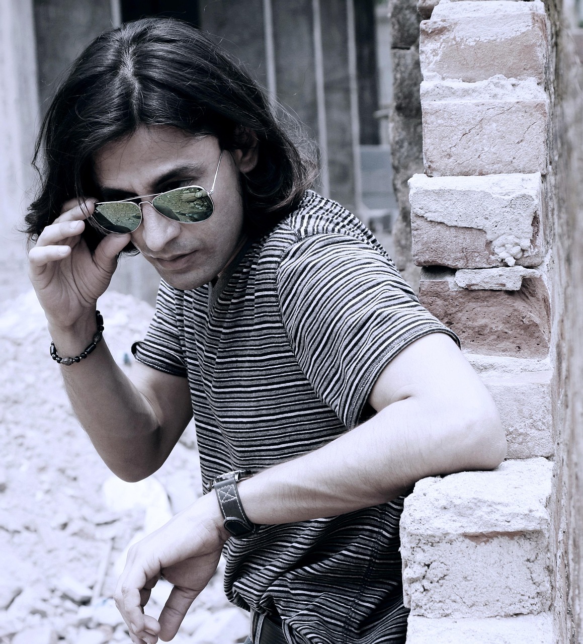 蘑菇街女装新款引领时尚潮流,女装潮流前沿推荐