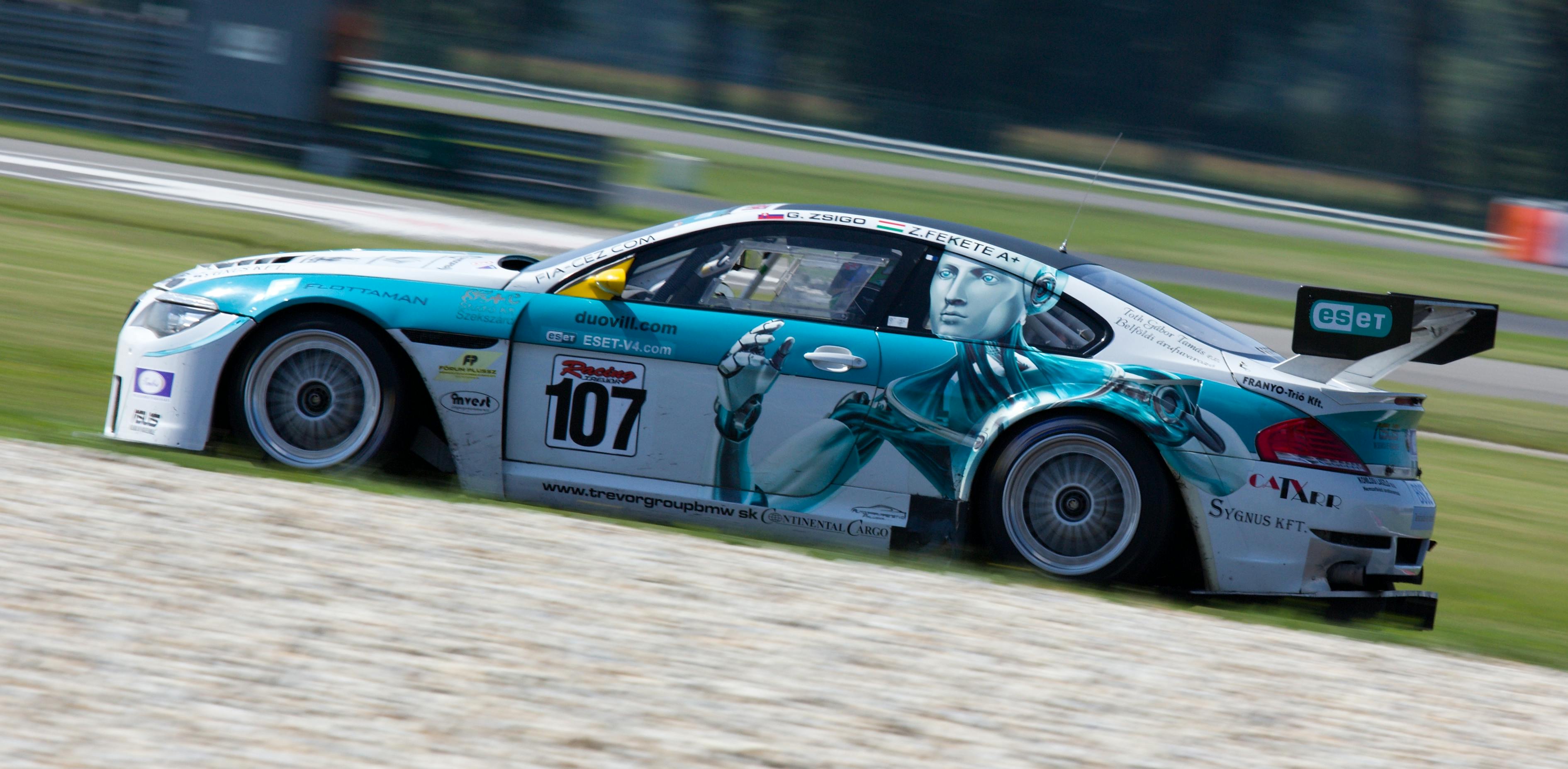 最新燃气车型推荐,高效环保驾驶的不二之选