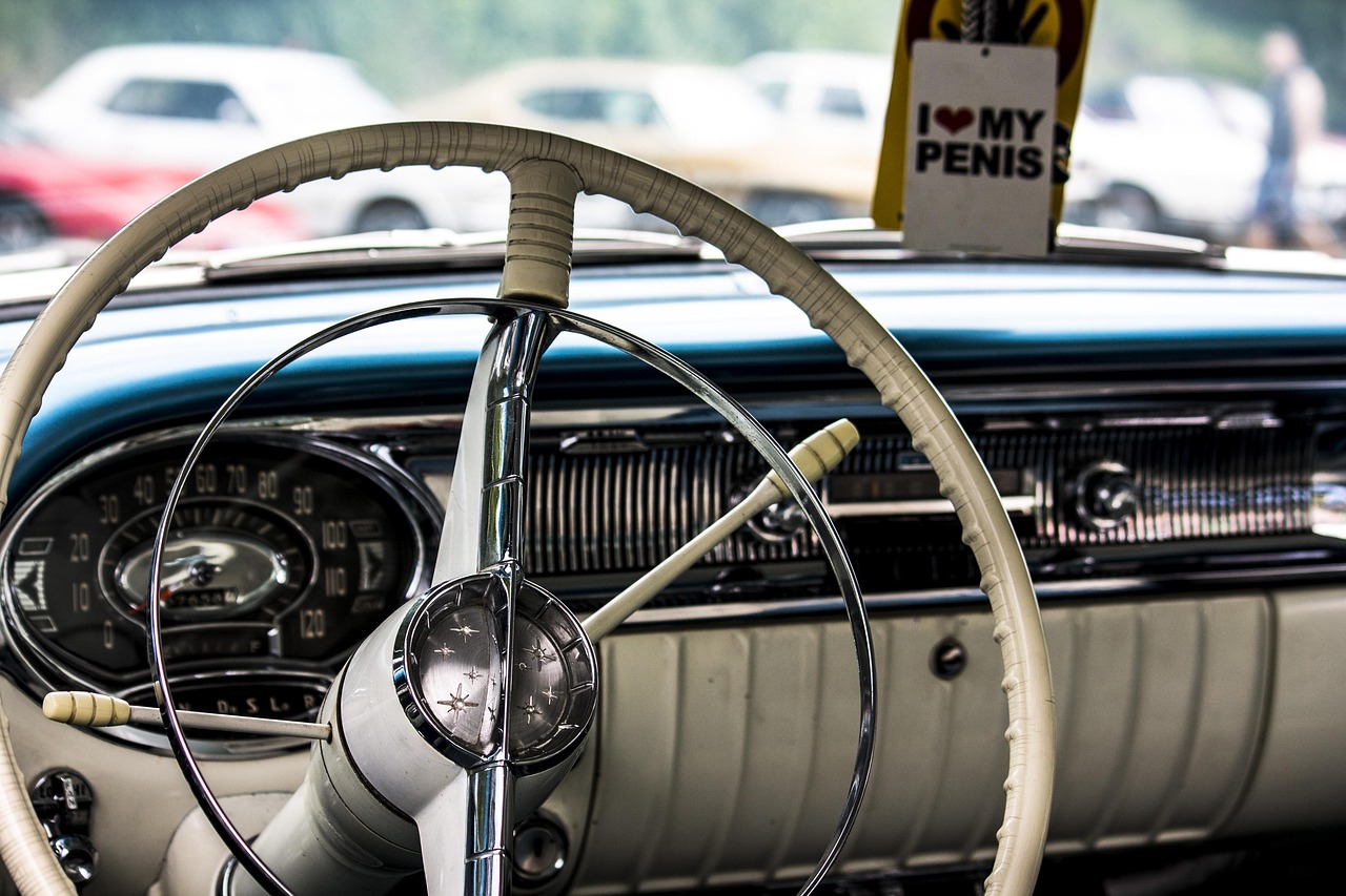 威驰车型上市年份回顾与前瞻,影响及展望