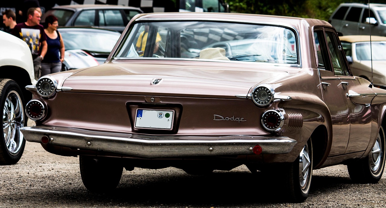 威驰车型上市年份回顾与前瞻,影响及展望