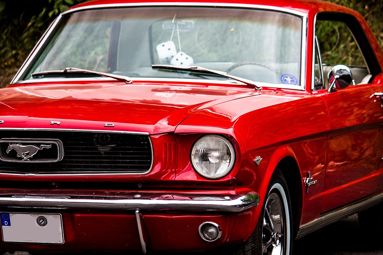 威驰车型上市年份回顾与前瞻,影响及展望