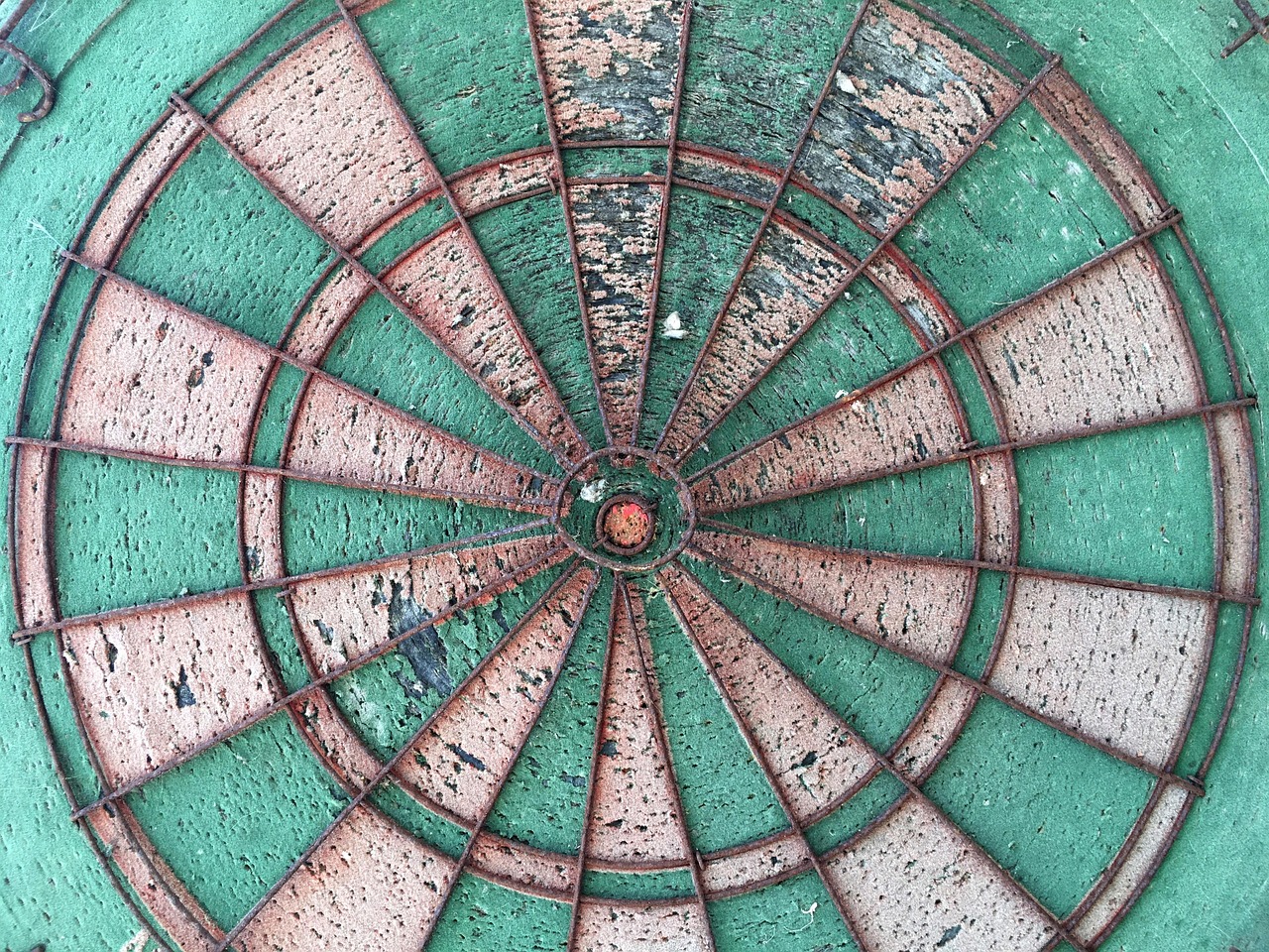 航空飞镖国际军事比赛,挑战极限,实力展示舞台