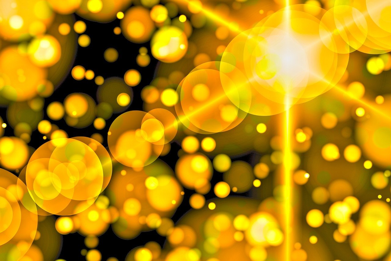 300613富瀚股票行情深度分析,聚焦走势,洞悉股票动态