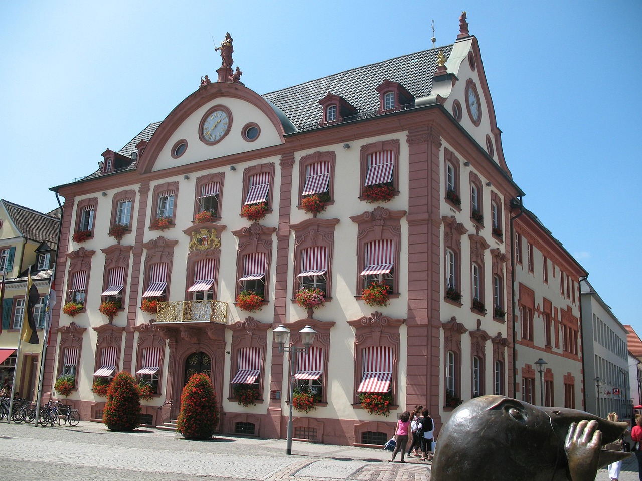 山东林场改革最新进展与动态更新