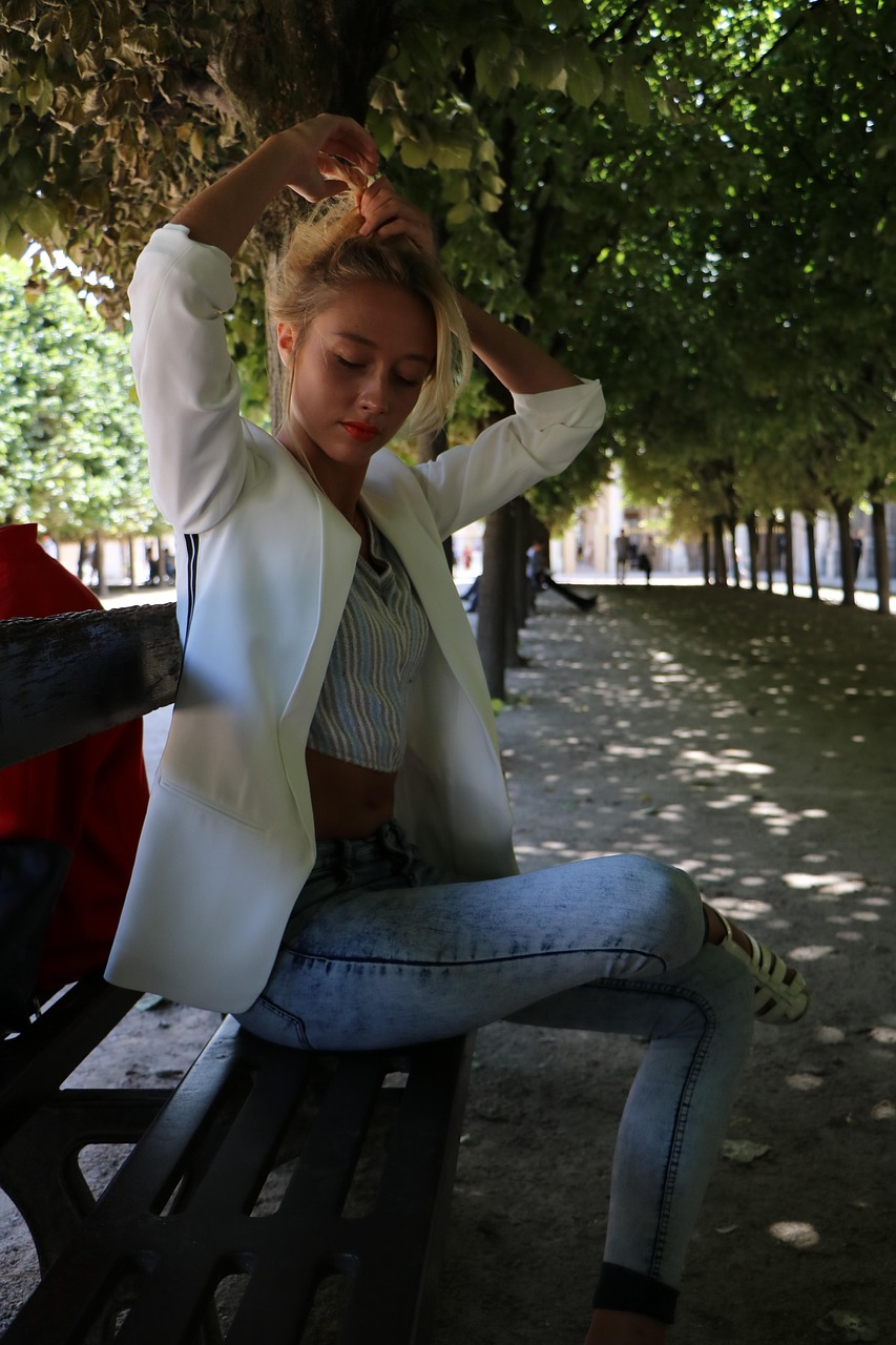 陈翔六点半女演员,荧屏上的璀璨明珠