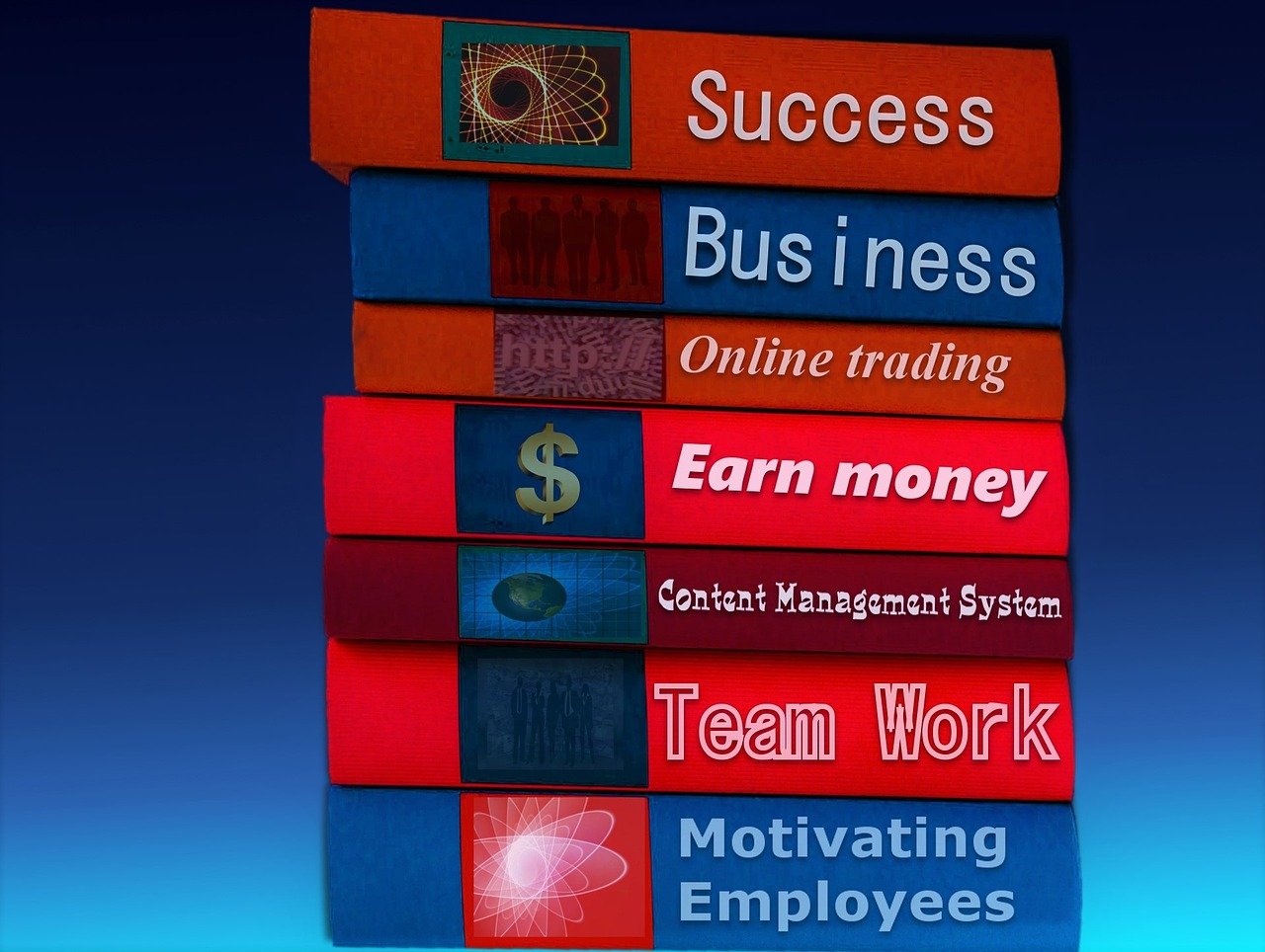 4S店最新招聘信息与职业发展机遇探索