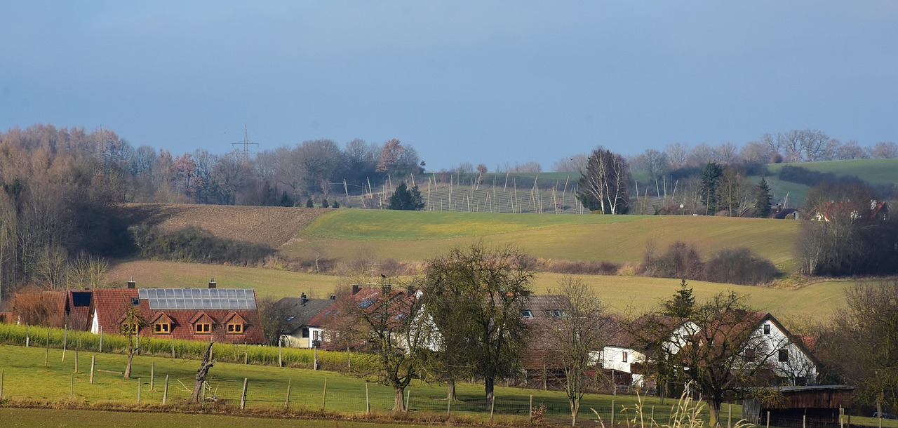 佛山土地拍卖最新动态,市场走势、政策影响及未来展望分析