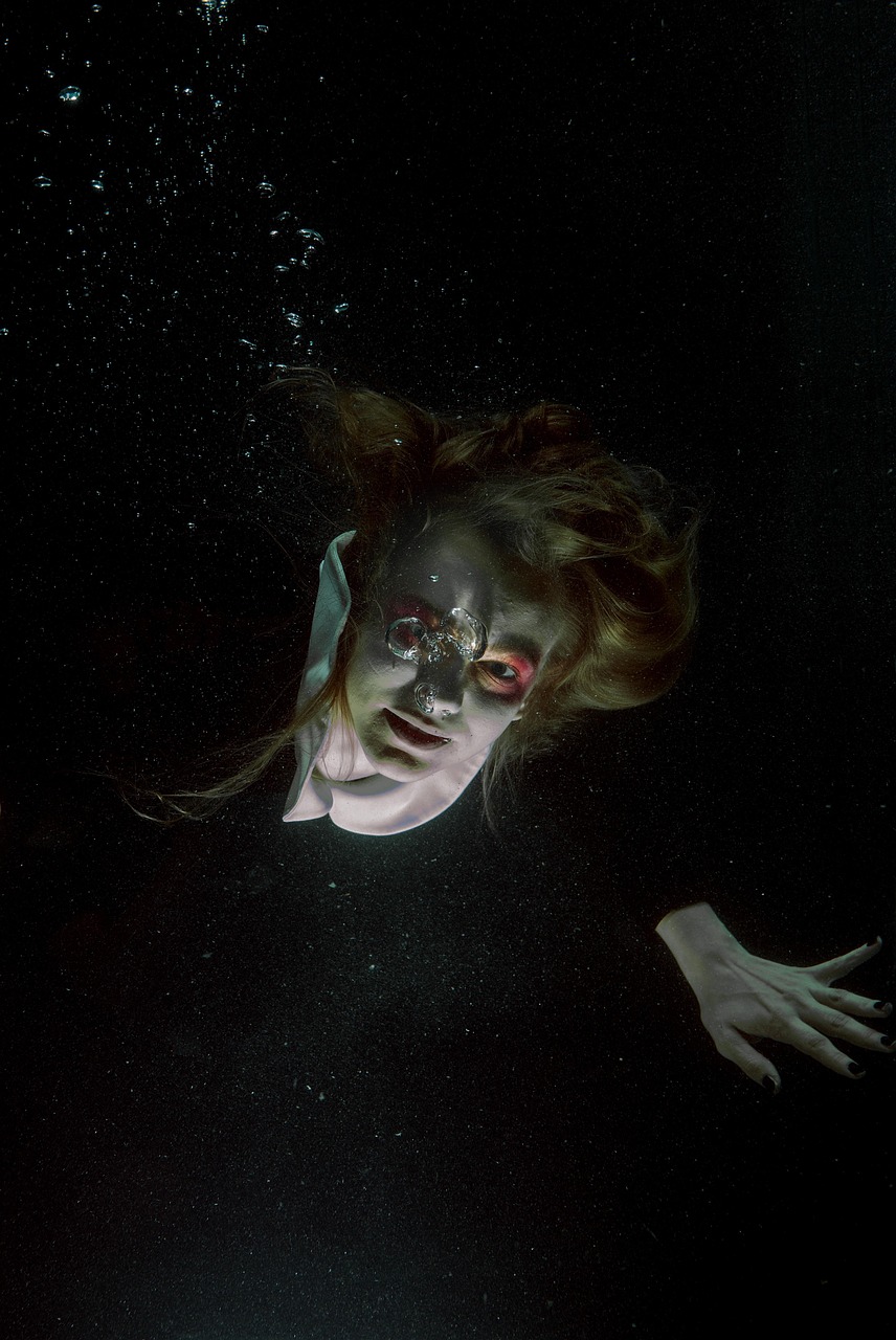 电影乱,混沌的艺术之美探究