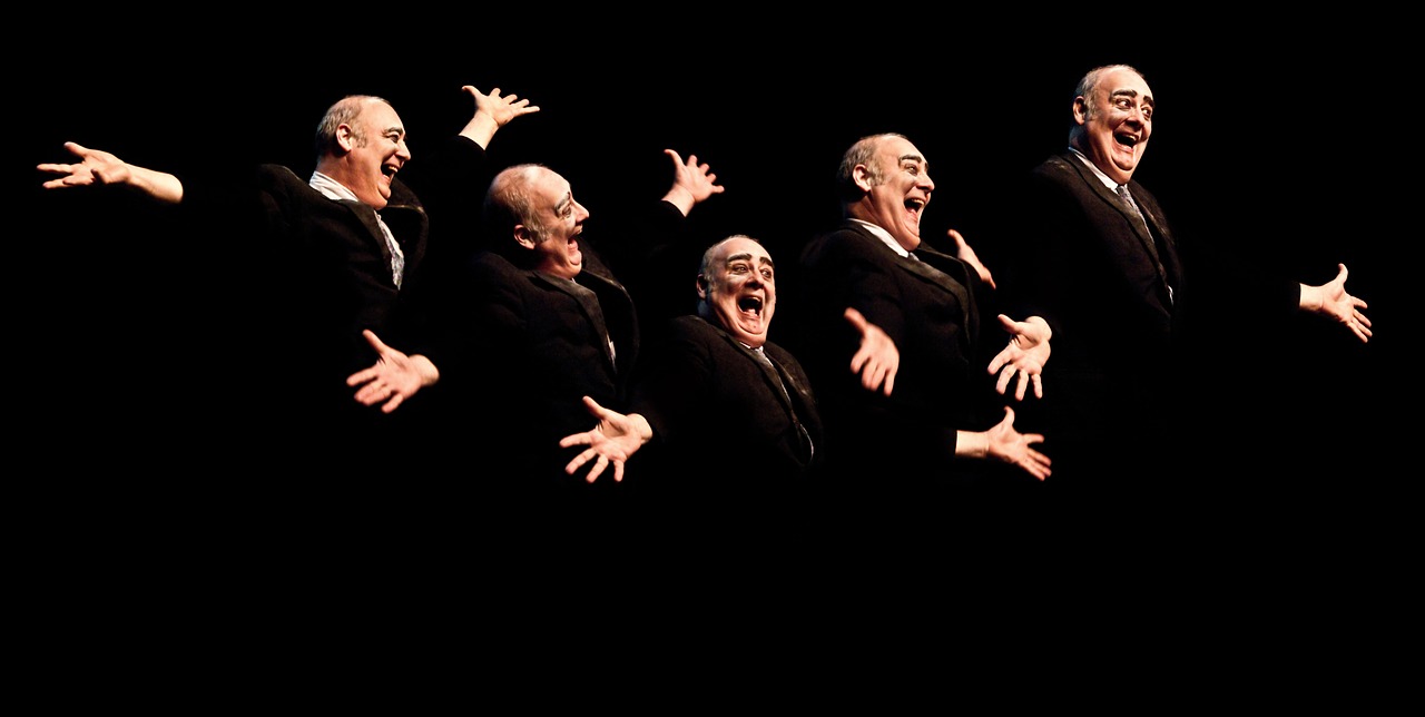 影视娱乐新纪元,探索XxXxX电影网