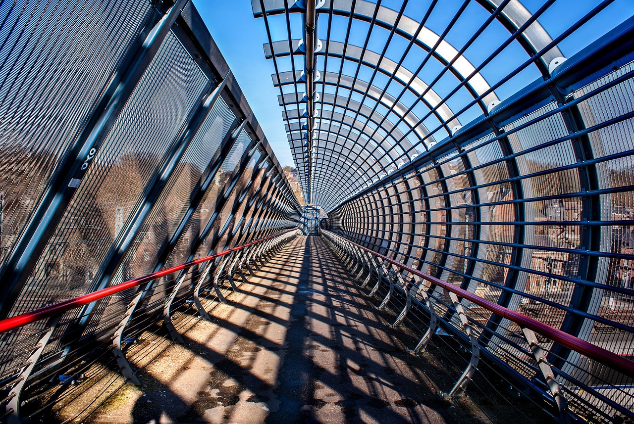 锌金属价格走势,影响因素、市场动态与未来展望分析