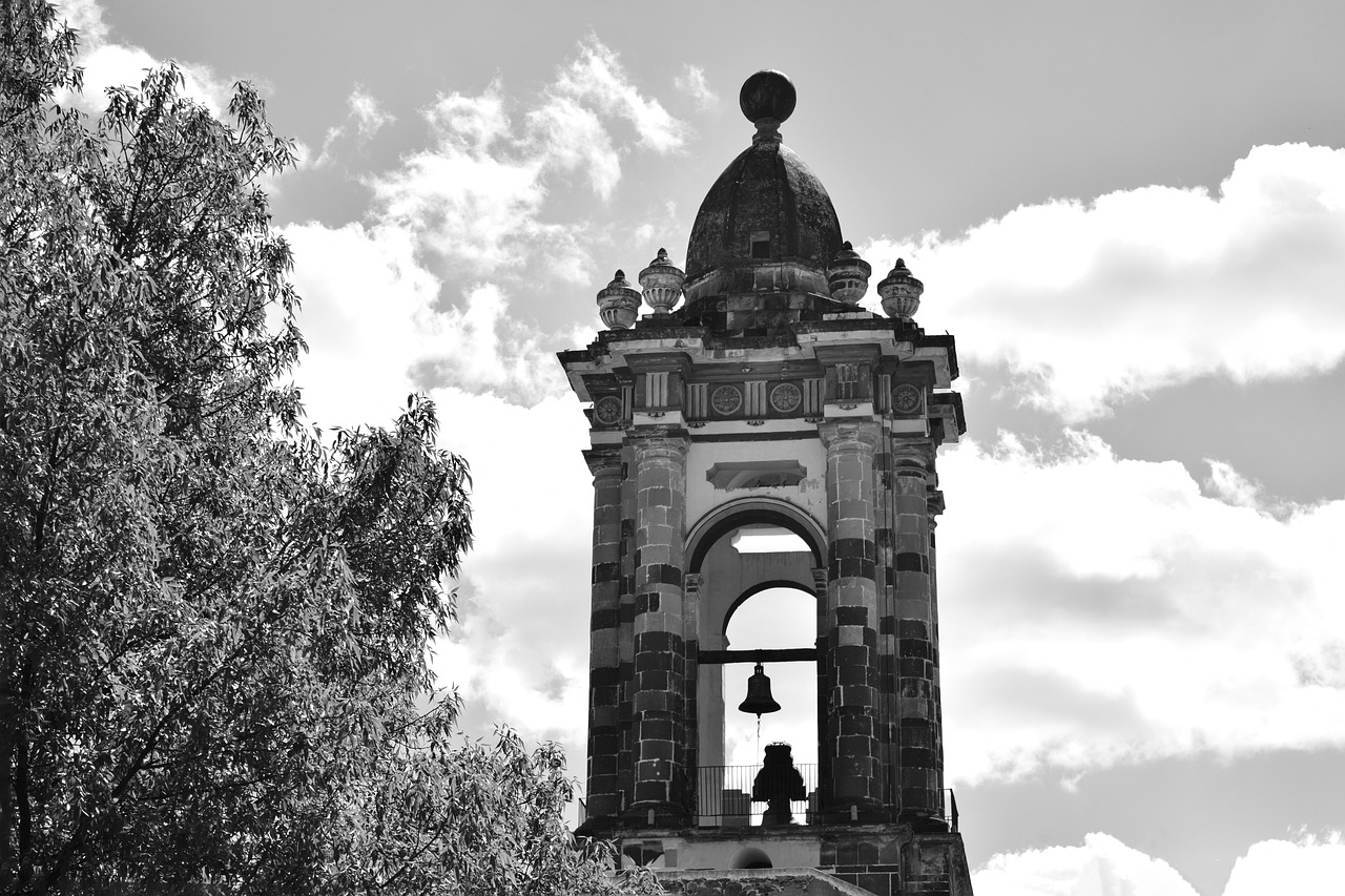 多维观察与解析,股票600072市场动态全解析