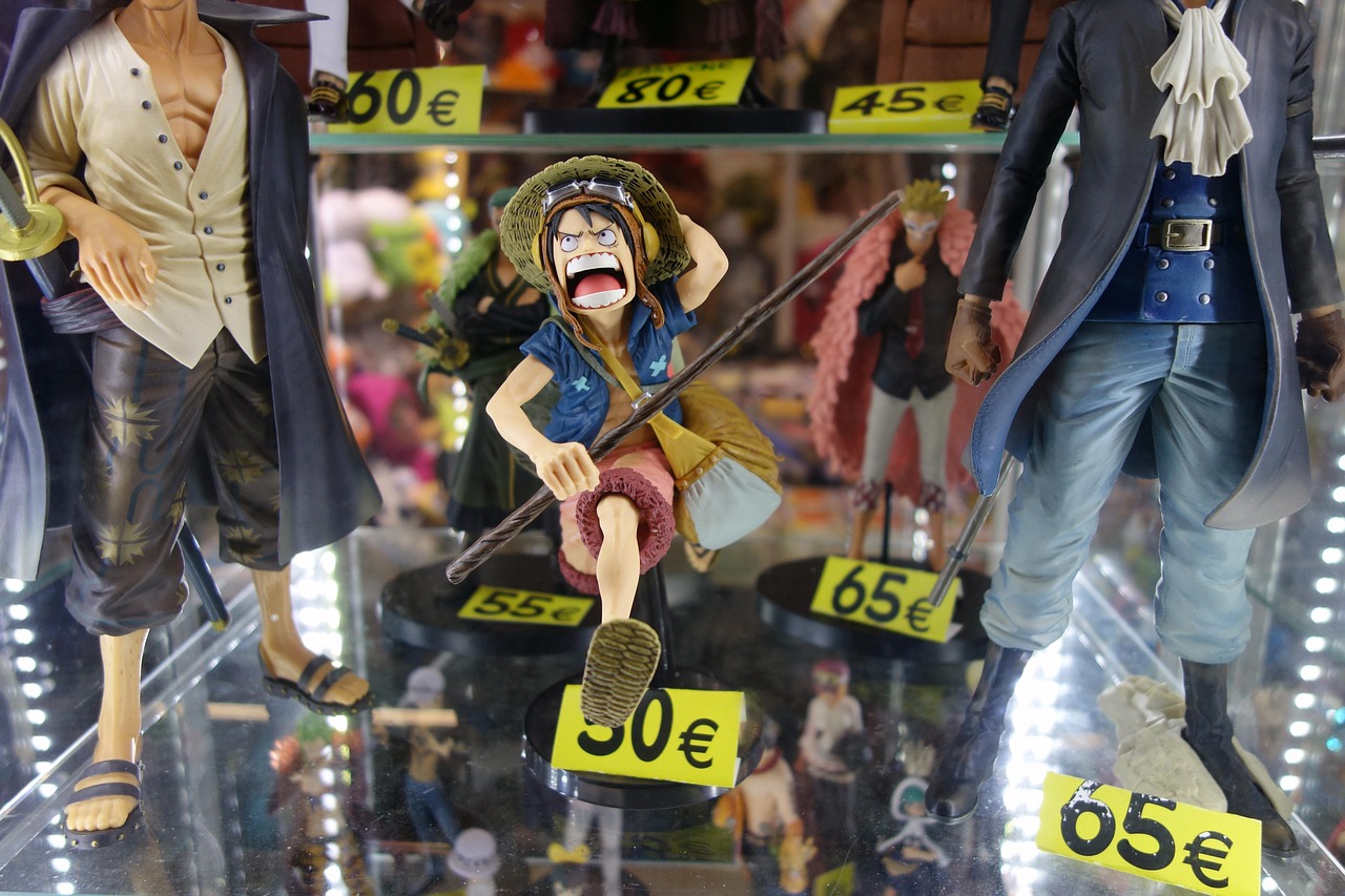 电视剧枪火演员表及角色深度解析