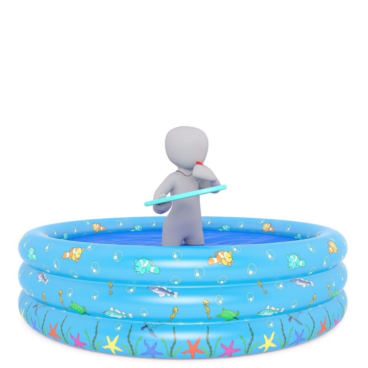 恩施铁路发展动态,影响与展望