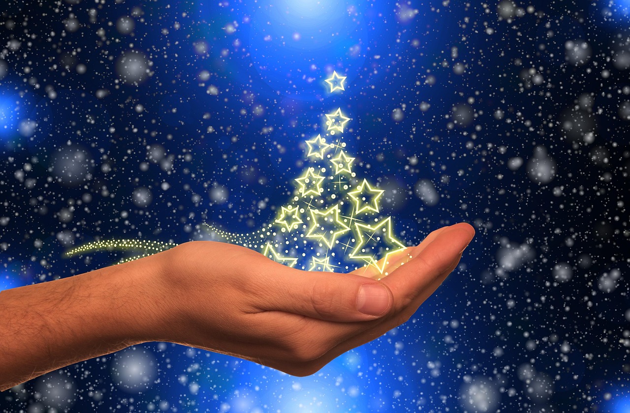 聚焦娱乐圈,明星新闻一览,最新动态全掌握