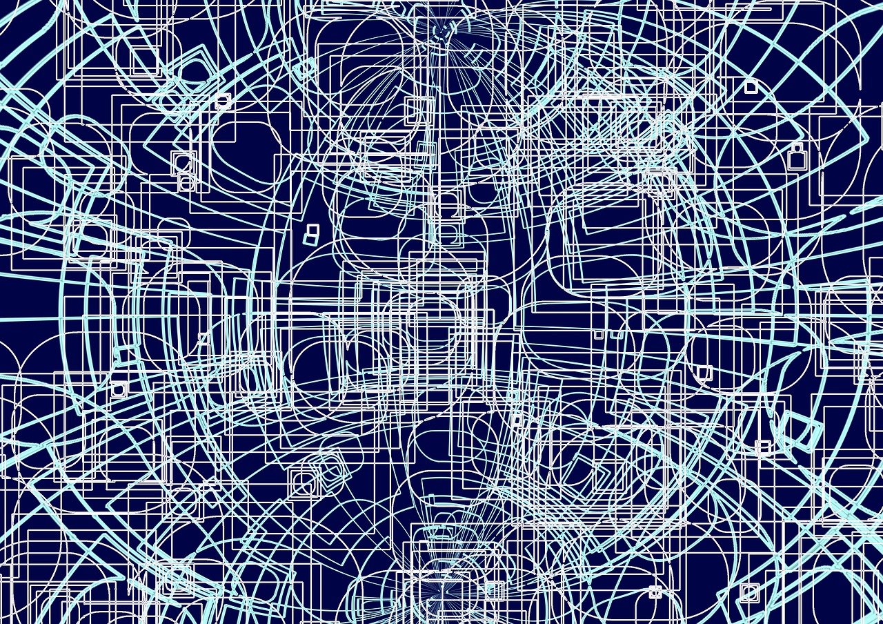 聚焦娱乐圈,明星新闻一览,最新动态全掌握