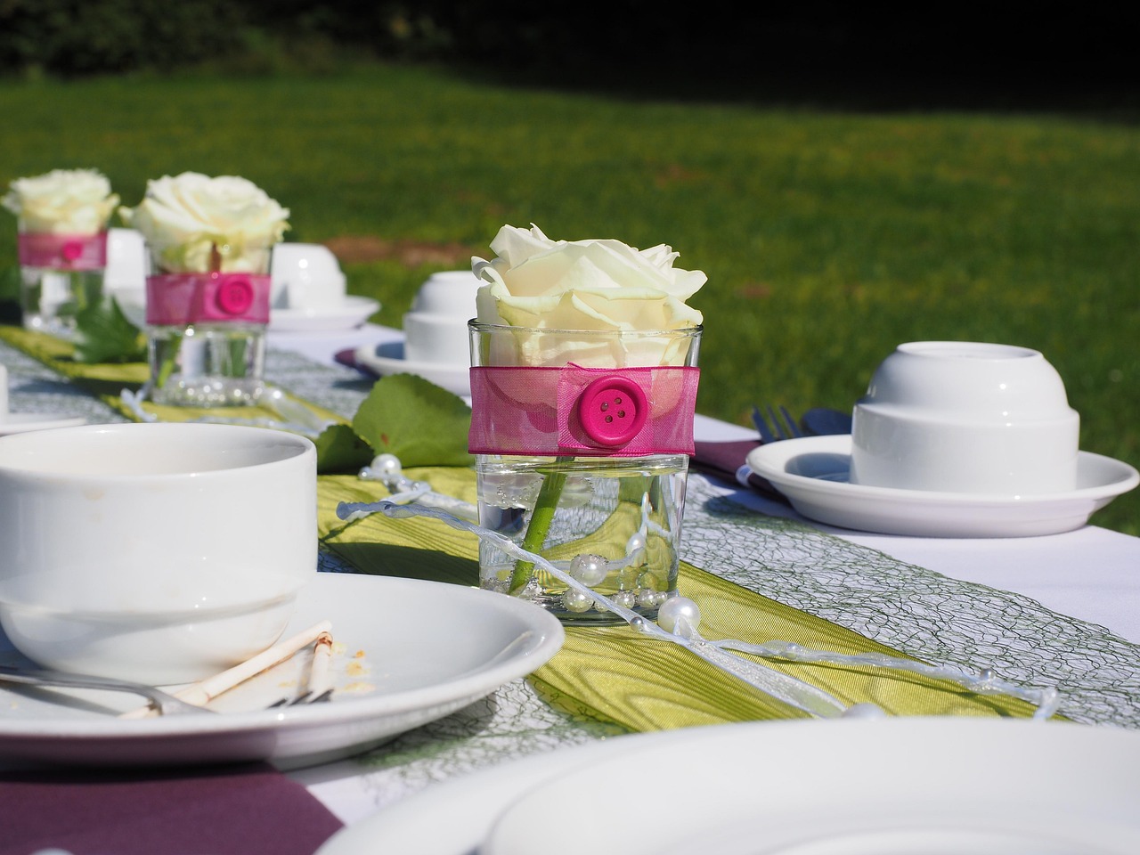 诸暨疫情动态更新,坚定信心,携手共克时艰