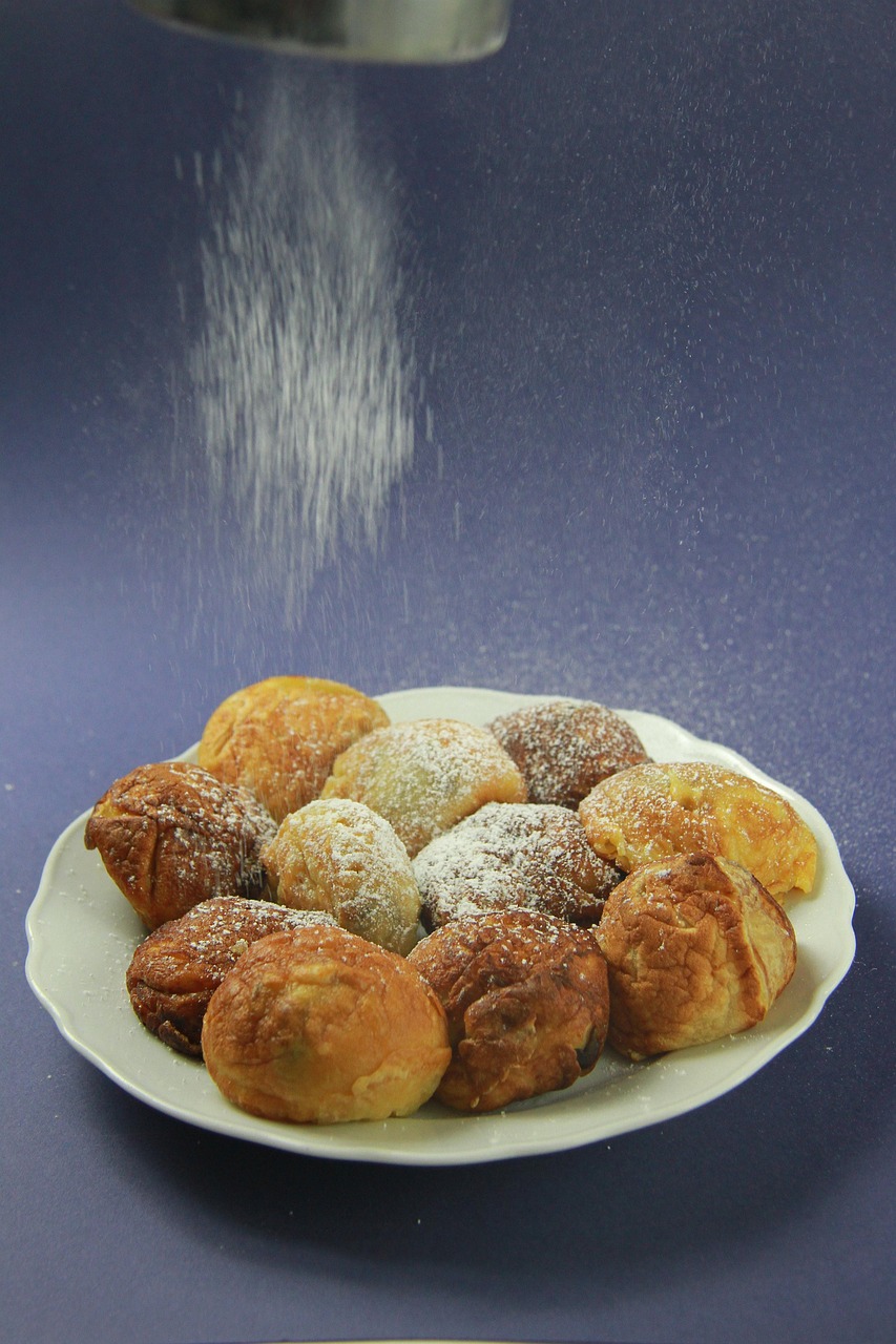 上海浦东临港最新动态,繁荣发展的前沿阵地进展速递