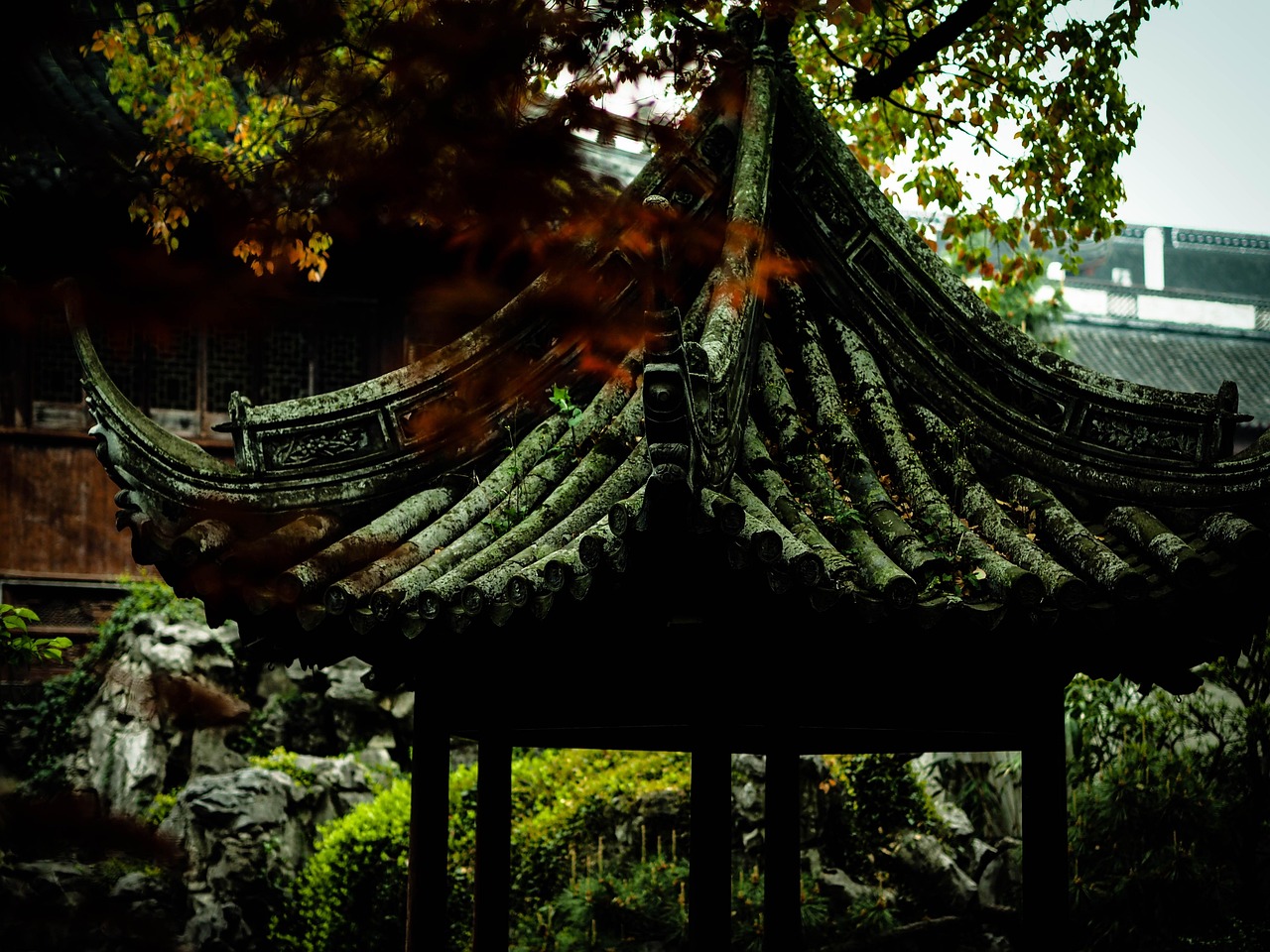 上海浦东临港最新动态,繁荣发展的前沿阵地进展速递