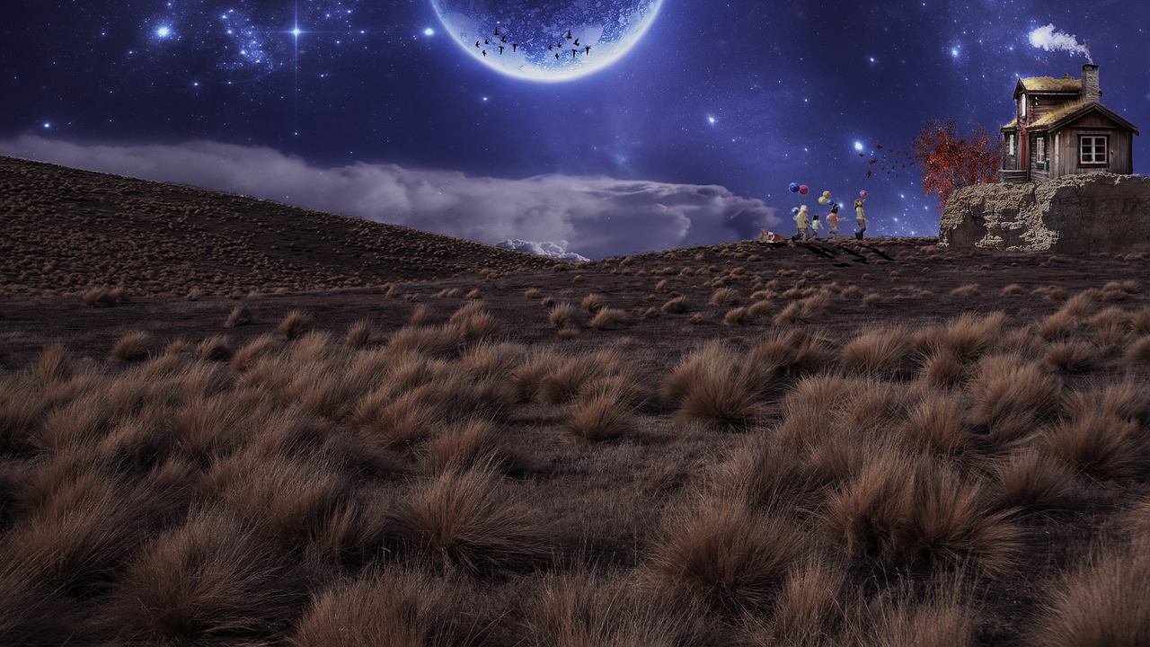 演员与灵异的神秘交汇,探索演员与超自然力量的交汇点