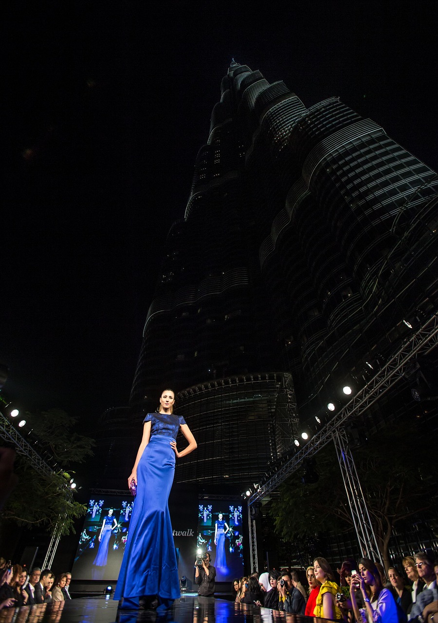 足球比赛服装设计,功能、创新与时尚风潮