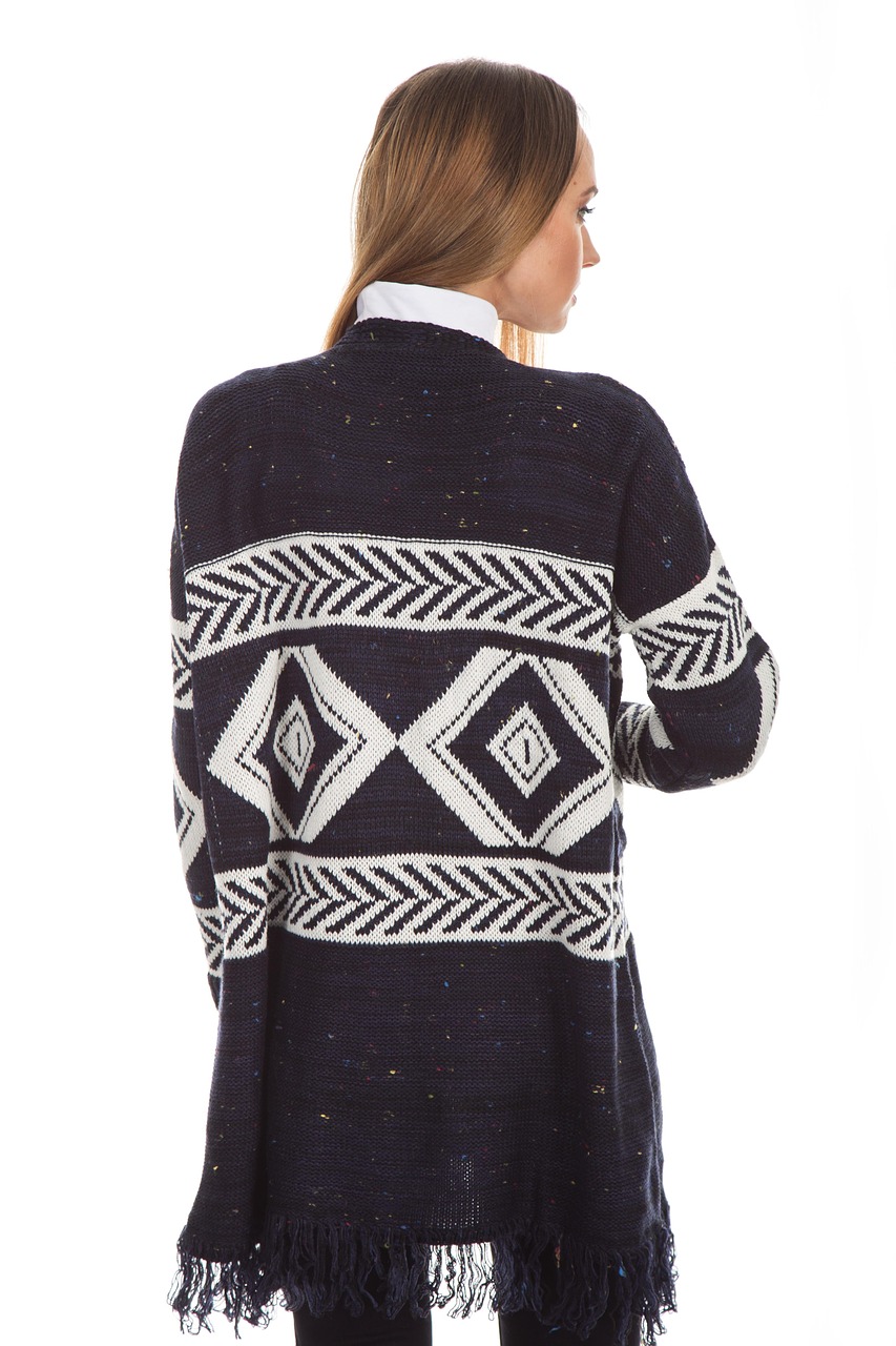 足球比赛服装设计,功能、创新与时尚风潮