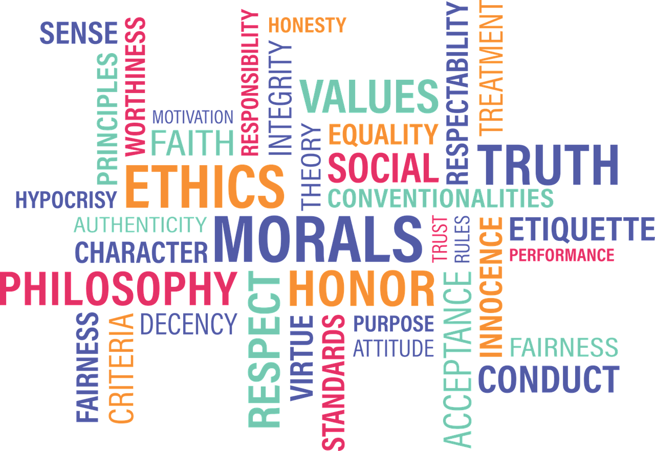 股票市场概念深度解析与解析,从入门到精通的指南