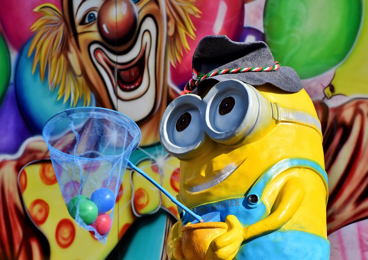 深度解析与鉴赏,高分动漫电影全解析