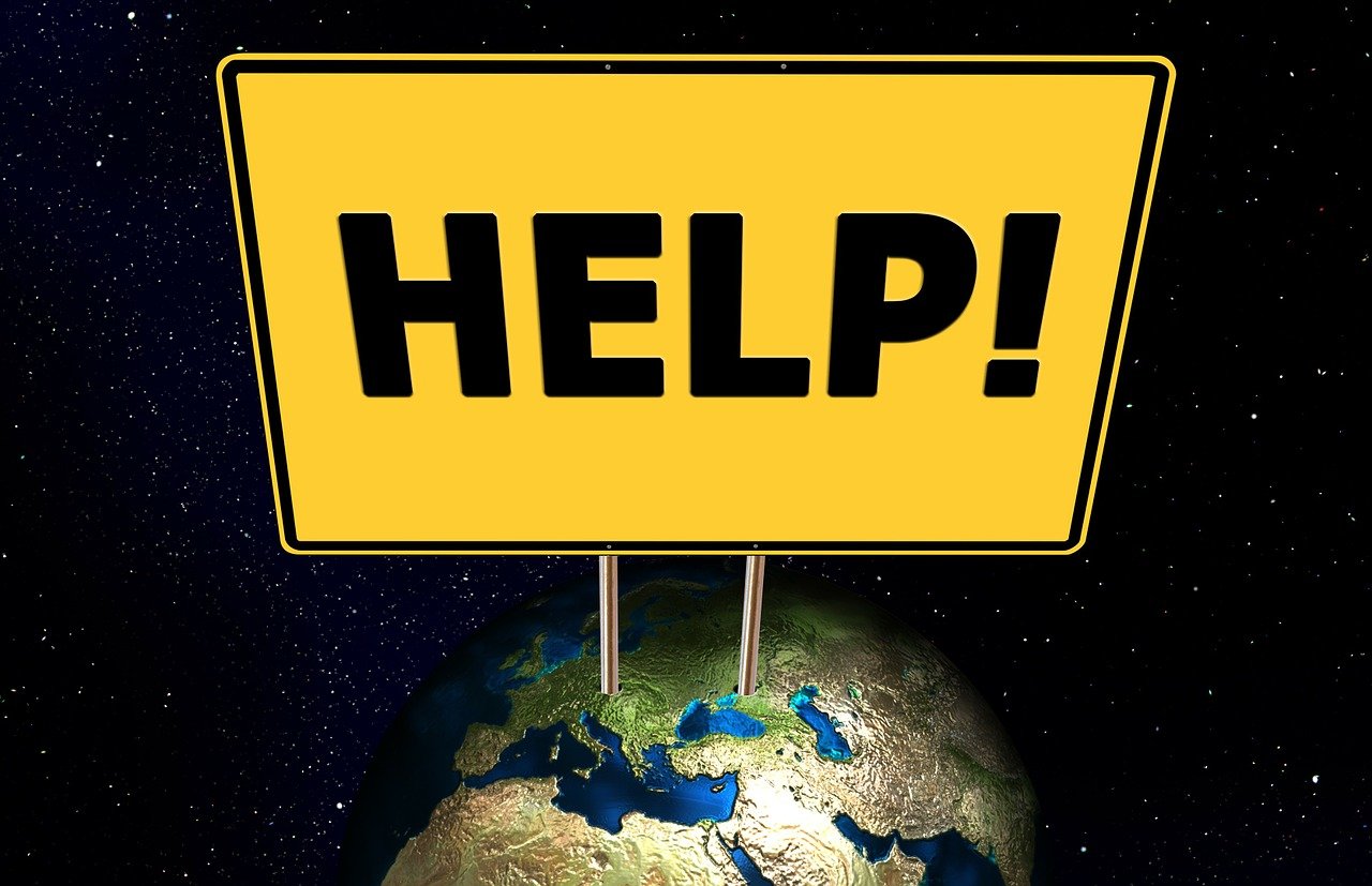 临潼最新气象预报,天气变化及影响分析