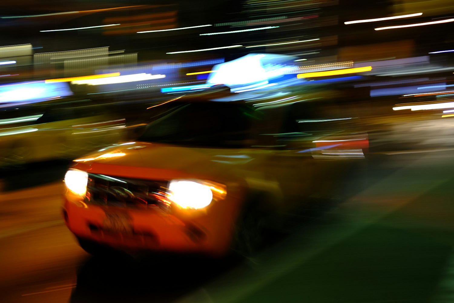 黑白色调动漫头像,风格、意义与流行文化的深度解读