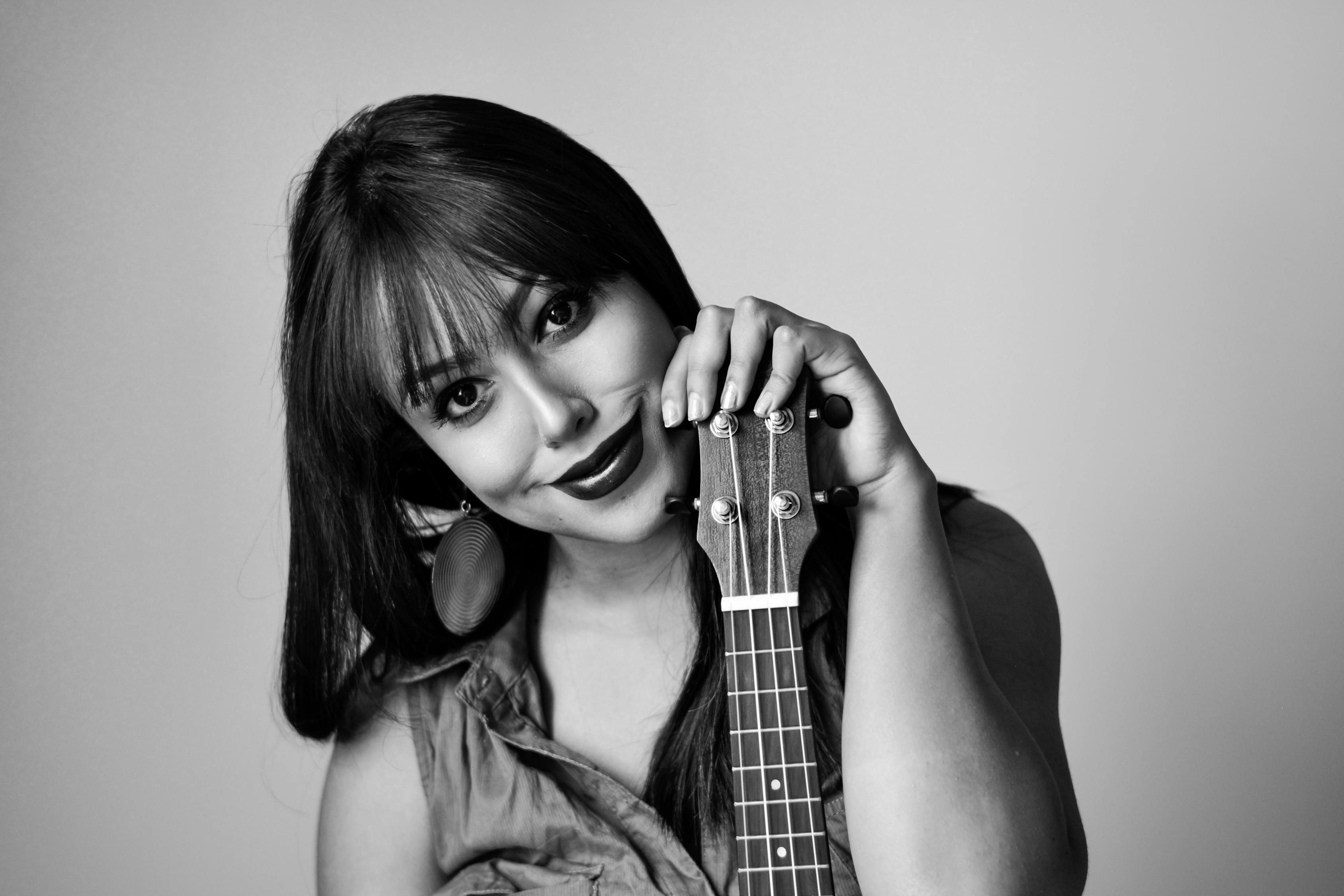 黑白色调动漫头像,风格、意义与流行文化的深度解读