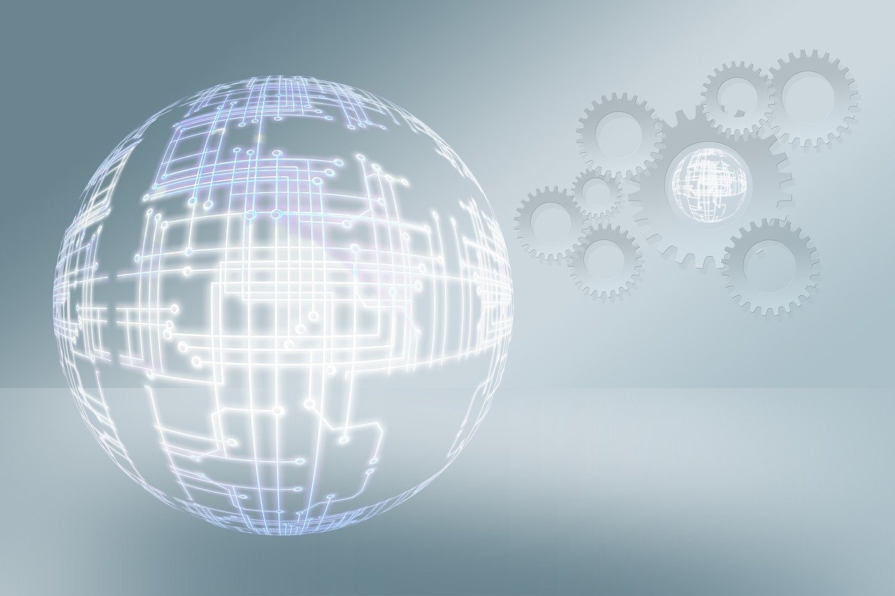 隆基绿能股票,深度探究潜力与价值