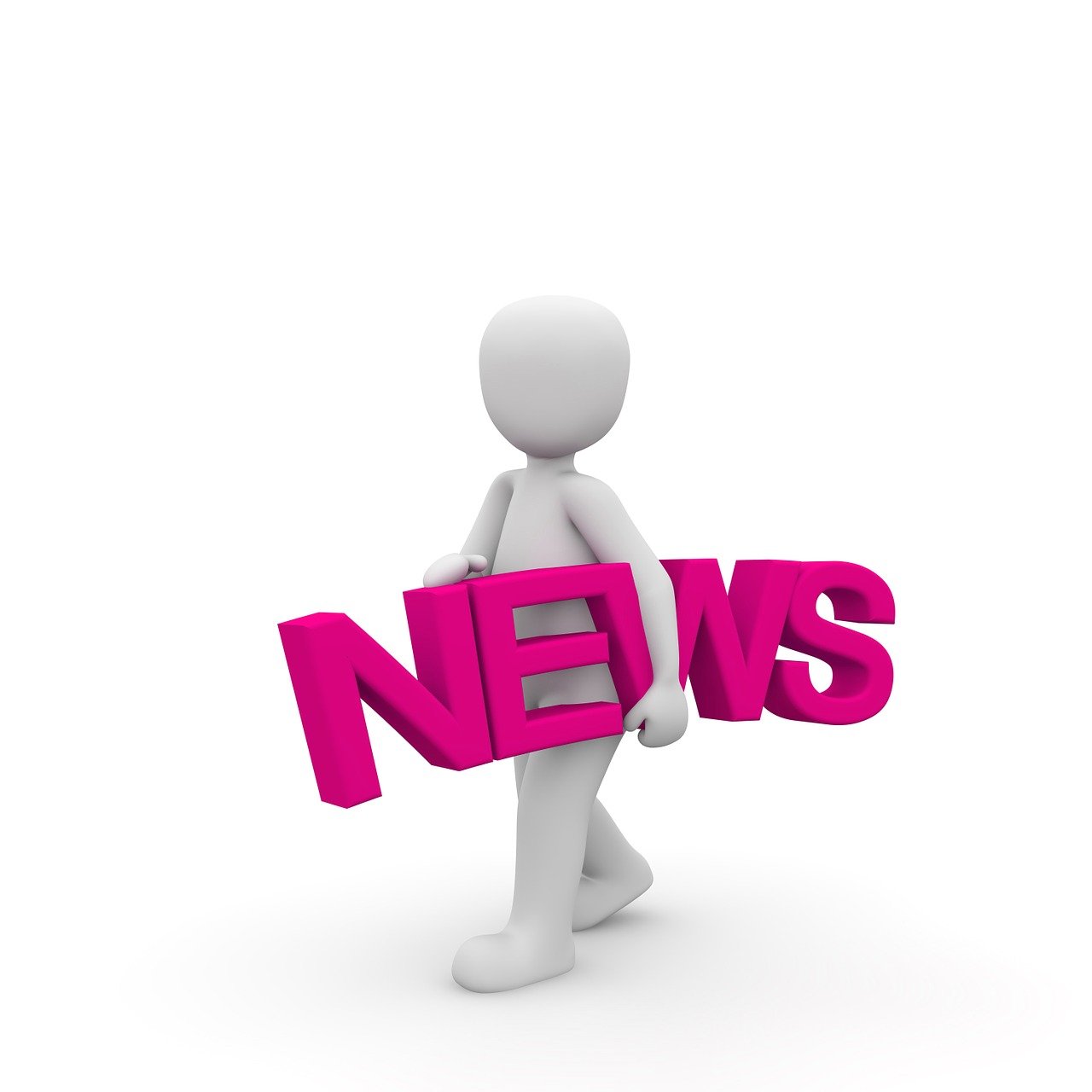 尤溪地区最新招聘信息全面概览