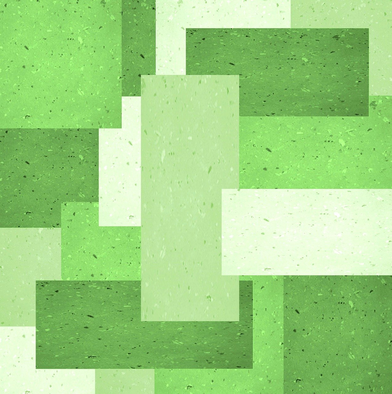 涤纶原料行情深度分析