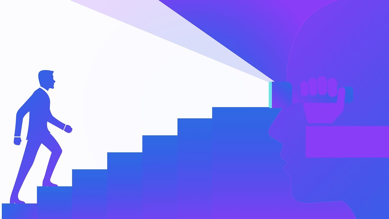 探究上市财务标准的重要性及其实际应用，企业上市必备财务知识解析