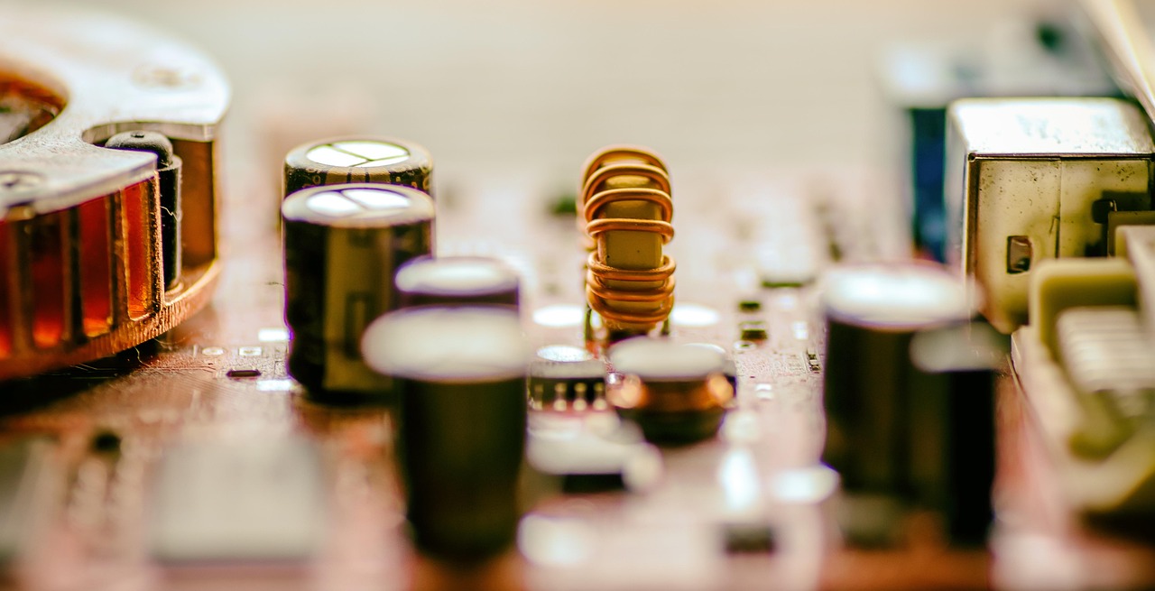 中药配方大全，古老智慧与现代科技的完美融合探索